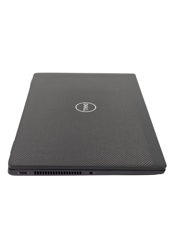 Dell Latitude 7420 i7-1185G7 16GB 512SSD 14